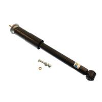 Bilstein 24-017060 Bilstein B4 1992 Mercedes-Benz 300SD Base Front 36mm Monotube Shock Absorber - Fits 1992-1999 Mercedes-Benz S500, 500SEL