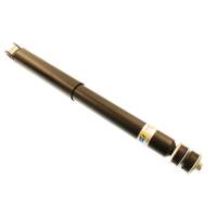 Bilstein 24-017275 Bilstein B4 2002 Mercedes-Benz G500 Base Front 46mm Monotube Shock Absorber - Fits select 2002-2023 Mercedes-Benz models