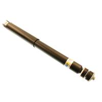Bilstein - Bilstein 24-017275 Bilstein B4 2002 Mercedes-Benz G500 Base Front 46mm Monotube Shock Absorber - Fits select 2002-2023 Mercedes-Benz models - Image 2