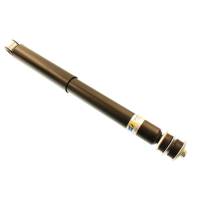 Bilstein - Bilstein 24-017275 Bilstein B4 2002 Mercedes-Benz G500 Base Front 46mm Monotube Shock Absorber - Fits select 2002-2023 Mercedes-Benz models - Image 5