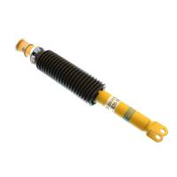 Bilstein 24-018043 Bilstein B6 1986 Jaguar XJ6 Base Front 36mm Monotube Shock Absorber - Fits 1986-1997 Jaguar XJ6, XJR, XJ12