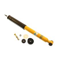 Bilstein 24-018555 Bilstein B8 1994 Mercedes-Benz C220 Base Rear 36mm Monotube Shock Absorber - Fits select 1994-2003 Mercedes-Benz models