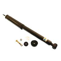 Bilstein 24-018562 Bilstein B4 1994 Mercedes-Benz C220 Base Front 36mm Monotube Shock Absorber - Fits 1994-2000 Mercedes-Benz C280