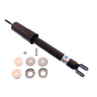 Bilstein - Bilstein 24-018616 Bilstein B4 1995 Jaguar XJ6 Base Front 36mm Monotube Shock Absorber - Fits 1990-1997 Jaguar XJ6 - Image 4
