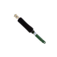 Bilstein 24-018630 Bilstein B4 Jaguar XJ305 VA Monotube Shock Absorber - Fits 1994-1997 Jaguar XJR, XJ12