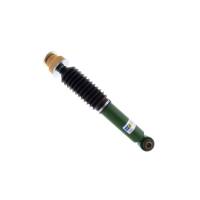 Bilstein 24-018647 Bilstein B4 Jaguar X306 HA Monotube Shock Absorber - Fits 1995-1997 Jaguar XJR