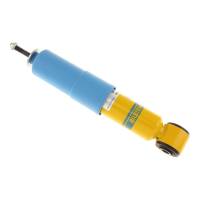 Bilstein 24-019118 Bilstein B6 Performance 1993-2003 Volkswagen EuroVan Front Monotube Shock Absorber - Fits 1993-2003 Volkswagen EuroVan