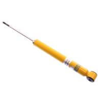Bilstein 24-020275 Bilstein B8 82-92 BMW 3 Series (E30) Rear 36mm Monotube Shock Absorber - Fits select 1984-1999 BMW models
