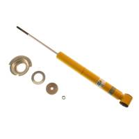 Bilstein - Bilstein 24-020503 Bilstein B8 1980 Audi 4000 Base Rear 36mm Monotube Shock Absorber - Fits select 1980-1992 Audi models - Image 2