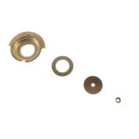Bilstein - Bilstein 24-020503 Bilstein B8 1980 Audi 4000 Base Rear 36mm Monotube Shock Absorber - Fits select 1980-1992 Audi models - Image 8