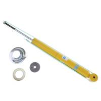 Bilstein 24-020510 Bilstein B8 1980 Audi 4000 Base Rear 36mm Monotube Shock Absorber - Fits select 1980-1992 Audi models