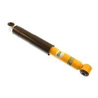 Bilstein 24-020527 Bilstein B6 1989 Porsche 944 Base Rear 36mm Monotube Shock Absorber - Fits 1984-1995 Porsche 944, 968