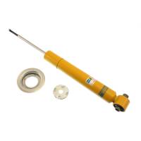 Bilstein 24-021388 Bilstein B6 1994 BMW 740i Base Rear 46mm Monotube Shock Absorber - Fits 1995-2001 BMW 740iL