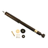 Bilstein 24-021548 Bilstein B4 1996 Mercedes-Benz E300 Base Front 36mm Monotube Shock Absorber - Fits 1996-1999 Mercedes-Benz E430, E320, E420