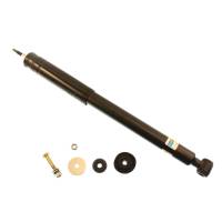 Bilstein 24-021555 Bilstein B4 1996 Mercedes-Benz E300 Base Rear 36mm Monotube Shock Absorber - Fits 1996-1999 Mercedes-Benz E430, E320, E420