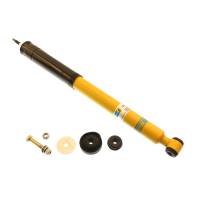 Bilstein 24-021562 Bilstein B6 1998 Mercedes-Benz E300 Base Front 36mm Monotube Shock Absorber - Fits 1996-2003 Mercedes-Benz E430, E320, E420