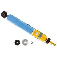 Bilstein 24-022149 Bilstein B6 1994 Land Rover Range Rover County LWB Front 46mm Monotube Shock Absorber - Fits 1995-2004 Land Rover Range Rover