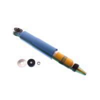 Bilstein - Bilstein 24-022156 Bilstein B6 1994 Land Rover Range Rover County LWB Rear 46mm Monotube Shock Absorber - Fits 1995-2004 Land Rover Range Rover - Image 2