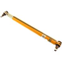 Bilstein - Bilstein 24-022354 Bilstein B6 1993 Land Rover Defender 110 Base Front 36mm Monotube Steering Damper - Fits 1993-1997 Land Rover Defender 90, Defender 110 - Image 5
