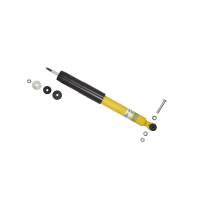 Bilstein 24-022576 Bilstein B6 1990 Mercedes-Benz 300SL Base Rear Shock Absorber - Fits 1990-2002 Mercedes-Benz SL500, 500SL, 600SL