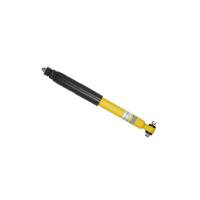 Bilstein - Bilstein 24-022576 Bilstein B6 1990 Mercedes-Benz 300SL Base Rear Shock Absorber - Fits 1990-2002 Mercedes-Benz SL500, 500SL, 600SL - Image 6