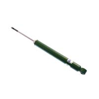 Bilstein 24-023726 Bilstein B4 1998 Jaguar XJ8 Base Front 36mm Monotube Shock Absorber - Fits 1998-2003 Jaguar XJR