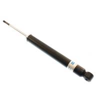 Bilstein 24-023740 Bilstein B4 1998 Jaguar XJ8 Base Front 36mm Monotube Shock Absorber - Fits 1998-2003 Jaguar XJR, XJ8