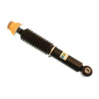 Bilstein 24-023757 Bilstein B4 1998 Jaguar XJ8 Base Rear 46mm Monotube Shock Absorber - Fits 1998-2003 Jaguar XJR, XJ8