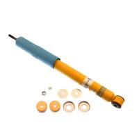 Bilstein 24-024457 Bilstein B6 1975 Jaguar XJ12 C Front 36mm Monotube Shock Absorber - Fits select 1968-1996 Jaguar models