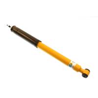 Bilstein 24-024648 Bilstein B6 1998 Mercedes-Benz SLK230 Kompressor Front 36mm Monotube Shock Absorber - Fits 1998-2004 Mercedes-Benz SLK230, SLK32 AMG