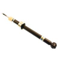 Bilstein - Bilstein 24-024921 Bilstein B4 2000 Jaguar S-Type Base Front 36mm Monotube Shock Absorber - Fits 2000-2002 Jaguar S-Type - Image 3