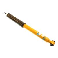 Bilstein 24-025256 Bilstein B8 1998 Mercedes-Benz SLK230 Kompressor Front 36mm Monotube Shock Absorber - Fits 1998-2004 Mercedes-Benz SLK230, SLK32 AMG, SLK320