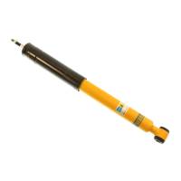 Bilstein 24-025263 Bilstein B8 1998 Mercedes-Benz SLK230 Kompressor Rear 36mm Monotube Shock Absorber - Fits 1998-2004 Mercedes-Benz SLK230, SLK32 AMG