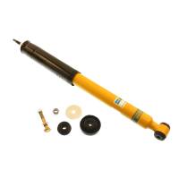 Bilstein 24-025997 Bilstein B8 1998 Mercedes-Benz CLK320 Base Front 36mm Monotube Shock Absorber - Fits 1998-2003 Mercedes-Benz CLK430, CLK320, CLK55 AMG