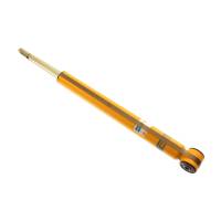 Bilstein 24-026239 Bilstein B6 1998 Volkswagen Beetle Base Rear 36mm Monotube Shock Absorber - Fits 1998-2010 Volkswagen Beetle, Jetta, Golf