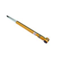 Bilstein 24-026246 Bilstein B8 1998 Volkswagen Beetle Base Rear 36mm Monotube Shock Absorber - Fits 1998-2010 Volkswagen Beetle, Golf, Jetta
