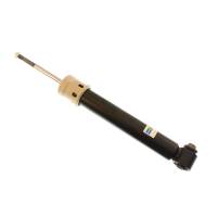 Bilstein 24-026529 Bilstein B4 2006 BMW X5 4.4i Formula 1 Rear 46mm Monotube Shock Absorber - Fits 2000-2006 BMW X5