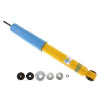 Bilstein 24-027410 Bilstein B6 Toyota Land Cruiser (j9)R 46mm Monotube Shock Absorber