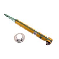 Bilstein - Bilstein 24-028288 Bilstein B6 2001 BMW 525i Base Sedan Rear 46mm Monotube Shock Absorber - Fits 1997-2003 BMW 528i, 540i, 530i - Image 5