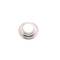 Bilstein - Bilstein 24-028288 Bilstein B6 2001 BMW 525i Base Sedan Rear 46mm Monotube Shock Absorber - Fits 1997-2003 BMW 528i, 540i, 530i - Image 6