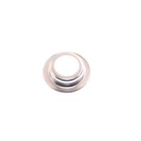 Bilstein - Bilstein 24-028288 Bilstein B6 2001 BMW 525i Base Sedan Rear 46mm Monotube Shock Absorber - Fits 1997-2003 BMW 528i, 540i, 530i - Image 7