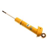 Bilstein 24-029940 Bilstein B8 1999 Porsche 911 Carrera Rear 46mm Monotube Shock Absorber - Fits 1999-2005 Porsche 911