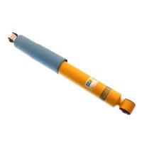 Bilstein 24-060356 Bilstein B8 2000 Audi TT Quattro Base Rear 46mm Monotube Shock Absorber - Fits 2000-2006 Audi, Volkswagen models
