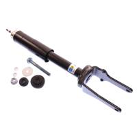 Bilstein 24-060905 Bilstein B4 2001 Mercedes-Benz E430 4Matic Front 36mm Monotube Shock Absorber - Fits 1998-2003 Mercedes-Benz E320, E430