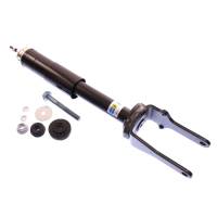 Bilstein - Bilstein 24-060905 Bilstein B4 2001 Mercedes-Benz E430 4Matic Front 36mm Monotube Shock Absorber - Fits 1998-2003 Mercedes-Benz E320, E430 - Image 4