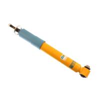Bilstein - Bilstein 24-060967 Bilstein B6 2001 BMW 525i Base Wagon Rear 46mm Monotube Shock Absorber - Fits 1999-2003 BMW 525i, 528i, 540i - Image 1