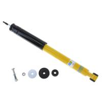 Bilstein 24-062046 Bilstein B8 (SP) 99-02 Mercedes E320/E430/E55 AMG Front 36mm Monotube Shock Absorber *SPECIAL ORDER* - Fits 1998-2002 Mercedes-Benz E320, E430, E55 AMG