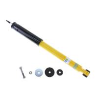 Bilstein 24-062053 Bilstein B8 (SP) 99-02 Mercedes E320/E430/E55 AMG Rear 36mm Monotube Shock Absorber *SPECIAL ORDER* - Fits 1996-2002 Mercedes-Benz E55 AMG, E320
