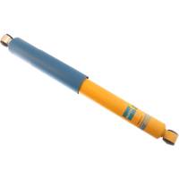 Bilstein - Bilstein 24-062145 Bilstein B8 1998 Audi A4 Quattro Avant Rear 36mm Monotube Shock Absorber - Fits 1998-2002 Audi A4 Quattro, S4 - Image 4