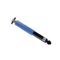 Bilstein 24-064927 Bilstein B4 Jaguar X-TYPE HA Monotube Shock Absorber - Fits 2002-2008 Jaguar X-Type